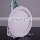 Main in China Indoor Led Panel Video Light LED Panel Lights