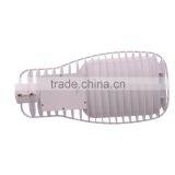 110W LED Street Light , 140lm/w , CE , TUV(GS),ROHS, CUL ... thumbnail-3