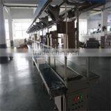 Yongkang YunXin Industrial&Trade Co., Ltd. company overview - view 3 thumbnail