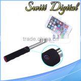 ORIGIN-FACTORY 3-Year Warranty SW792 Handsfree Multi-function Mobile Holder thumbnail-2