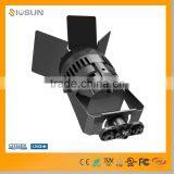 2016 New 50W 3000K 6150 Lumens COB LED Lighting Spot LED Stage Light Quality Choice thumbnail-6