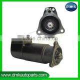 Auto Starter 24v 6.6kw Oem:30085,0-001-417-064,2-2627-BO thumbnail-1