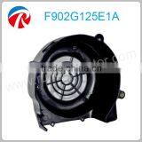 Motor Rechargeable Ventilation Fan,cooling Fan Cover thumbnail-3