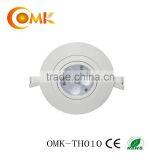 9w LED Ceiling Light
