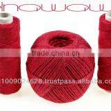 100% Linen Yarn thumbnail-1