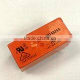 RTH14024A 16A 24V Relay