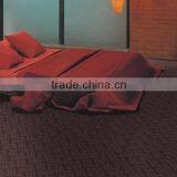 Sennorwell Nice Nylon Tufted Office Carpet Prices thumbnail-2