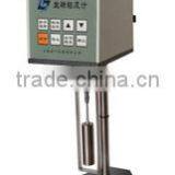 Electric Rotational Viscometer 8s thumbnail-1