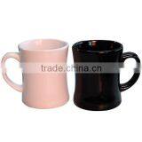 Cheap Wholesale New Bone China Tea Cup thumbnail-1