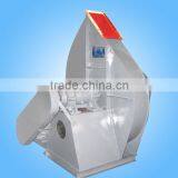 Induced Draft Blower