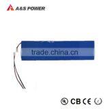 Rechargeable 12V 20Ah Lifepo4 Batteries,lithium Battery Pack 12v 20ah,12 Volt Lithium Ion Battery Packs thumbnail-1