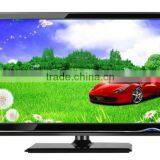 cheap 19" lcd tv showcase designs led monitor
