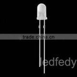 2 Pins Slow Automatic Flash