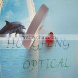 Competitive Prices Optical Lenses/eyeglasses Lens Made in China (CE, Factory) thumbnail-3