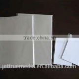 170g Sheet High Quality Matte Photo Paper Inkjet Paper for All Ink Printers