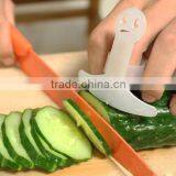 Vegetable Meat Slicer Hand Finger Protection thumbnail-6