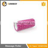 Keep Fit Deep Massage Hollow Eva Foam Roller thumbnail-2