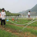 Pvc Garden Hose/pipe Extruder Machine thumbnail-5