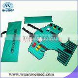 EB-3A Body Splint(Kendrick Extrication Device)