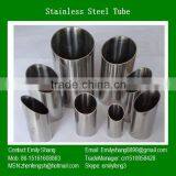2014 Style Erw Stainless Steel Tubes thumbnail-1