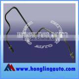 S12-3506030--Hard Left Front Brake Pipe Assembly ,Chery Auto Spare Part thumbnail-1