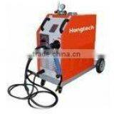 Mig Mag Welding Machine(GED8300Z)/automatic Welding Machine