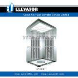 Hotsale Passesnger Elevator Residential Elevators Pricing thumbnail-6