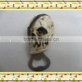 Aluminum Bottle Opener.metal Bottle Opener 2013 ,cast Iron Soda Pop Bottle Opener, 2013 Fashionable Opener