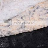 Superior Quality Netting Bottom Chiffon Ribbon Flower Embroidery Lace thumbnail-6
