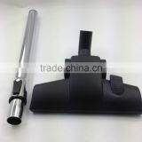 New Design Household Multifunction Cyclone Handheld Steam Car Vacuum Cleaner Quality Choice thumbnail-5