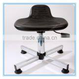 China Factory Supplier Provides Good Quality and Beautiful Design Industrial Lab Stool Chair for 15 Years
