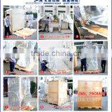 2014 Cotton Candy Machine Coin Operated SWP4001 thumbnail-5