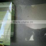 FLEXIBLE TRANSLUCENT POLYETHYLENE PLASTIC SHEET,RIGID PVC SHEET