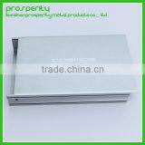 Box pc Cheap,metal Box Silver,metal Parts Box thumbnail-3