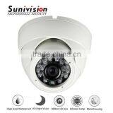 1/3" low illumination H.264 low stream S2L-55M+OV4689 4MP onvif wireless wifi 3g ip camera