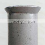 Parker KARRYFLARE Portable Manual Hydraulic Flange Machine thumbnail-4