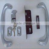 Sliding Pull Door Handle thumbnail-2