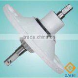Washing Machine Spare Part GTP-039A thumbnail-1