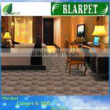 New Style Promotional Tufted Shaggy Floor Carpet