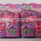 FURNITURE TOY thumbnail-1