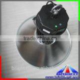 Best Price 70W Led High Bay Light,led Industry Light