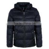 Factory Clothing 2015 Jackets,men's Down Jackets,men Jacket Winter,Daunenjacke
