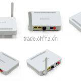 2 Ethernet Port With Wifi GPON ONT/HGU thumbnail-3