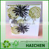 Fashion Design Lever Arch File thumbnail-6