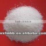 Amphoteric Polyacrylamide thumbnail-1