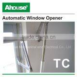 Ahouse Automatic Window Opener thumbnail-5