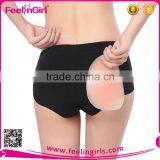 Cheap Black Female Sexy Panties Underwear For Women thumbnail-3