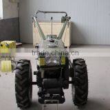 10 hp Mini Tractor &spare Parts for Walking Tractor thumbnail-1