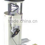 Auto Part Electrical Fuel Pump Assembly OEM 25314353 Suit For Old Buick