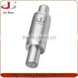 Hitachi Excavator Spare Parts Ex100 in Track Pin thumbnail-1